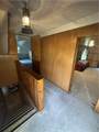 489 Crisswell Rd - Photo 38
