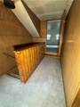 489 Crisswell Rd - Photo 39