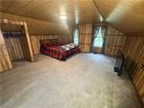 489 Crisswell Rd - Photo 40