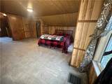 489 Crisswell Rd - Photo 41