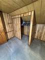 489 Crisswell Rd - Photo 42