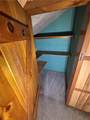 489 Crisswell Rd - Photo 43