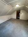 489 Crisswell Rd - Photo 44