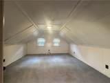 489 Crisswell Rd - Photo 45