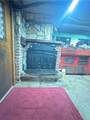 489 Crisswell Rd - Photo 47