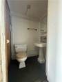 489 Crisswell Rd - Photo 48