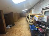489 Crisswell Rd - Photo 49