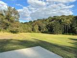 489 Crisswell Rd - Photo 7