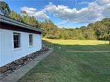 489 Crisswell Rd - Photo 8