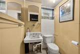 1030 Francis Rd - Photo 25