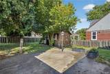 1030 Francis Rd - Photo 29