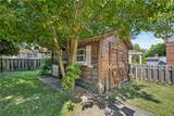 1030 Francis Rd - Photo 31