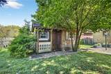 1030 Francis Rd - Photo 32
