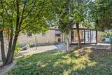 1030 Francis Rd - Photo 33