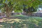 1030 Francis Rd - Photo 34