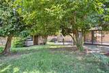 1030 Francis Rd - Photo 35