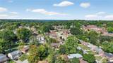 1030 Francis Rd - Photo 38