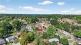 1030 Francis Rd - Photo 39