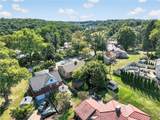 1030 Francis Rd - Photo 45