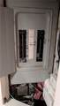 1885 Graham Blvd - Photo 28