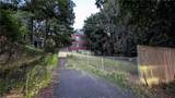 1885 Graham Blvd - Photo 31