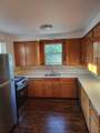 2167 Rankintown Rd - Photo 11