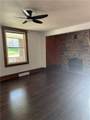 2167 Rankintown Rd - Photo 15