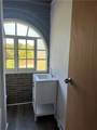 2167 Rankintown Rd - Photo 18