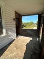 2167 Rankintown Rd - Photo 3