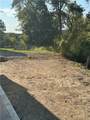 2167 Rankintown Rd - Photo 36