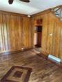 2167 Rankintown Rd - Photo 6