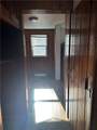 2167 Rankintown Rd - Photo 8