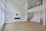 131 Birch Dr. - Photo 10