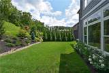 131 Birch Dr. - Photo 49
