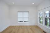 131 Birch Dr. - Photo 5