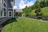 131 Birch Dr. - Photo 50