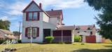 29 Pittsburgh Circle - Photo 1