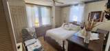 29 Pittsburgh Circle - Photo 10