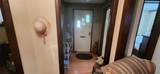 29 Pittsburgh Circle - Photo 11
