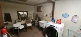 29 Pittsburgh Circle - Photo 12