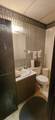 29 Pittsburgh Circle - Photo 13