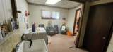 29 Pittsburgh Circle - Photo 14