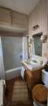 29 Pittsburgh Circle - Photo 15