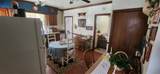 29 Pittsburgh Circle - Photo 16