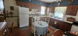 29 Pittsburgh Circle - Photo 17