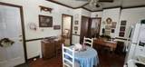 29 Pittsburgh Circle - Photo 18