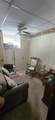 29 Pittsburgh Circle - Photo 19