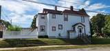 29 Pittsburgh Circle - Photo 2