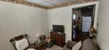 29 Pittsburgh Circle - Photo 20