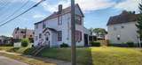 29 Pittsburgh Circle - Photo 3